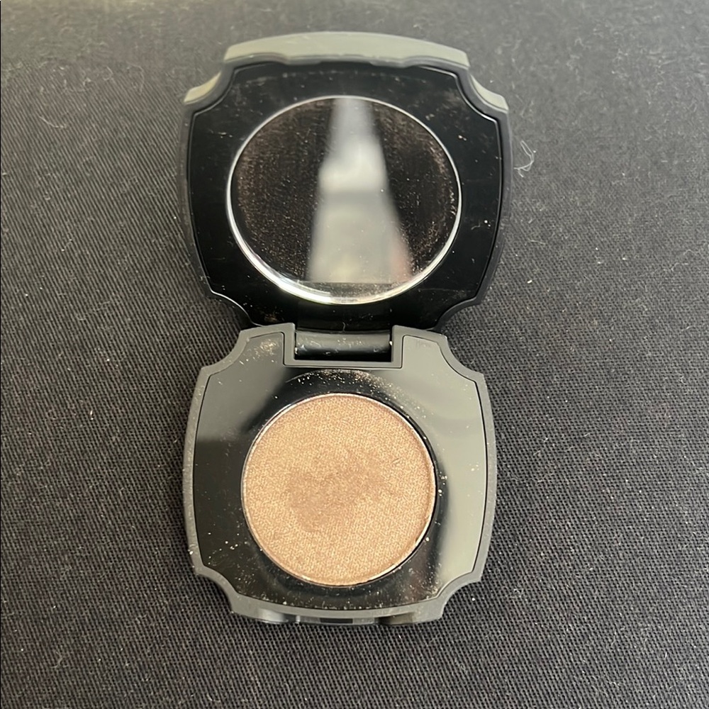 Kat Von D Brow powder in Shimmering Brown
